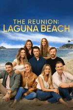 Watch The Reunion: Laguna Beach M4ufreemovies