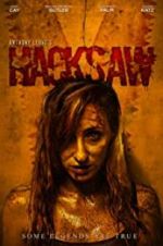 Watch Hacksaw M4ufreemovies