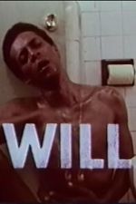 Watch Will M4ufreemovies