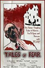 Watch Tales of Fear M4ufreemovies
