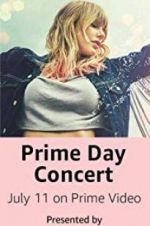 Watch Prime Day Concert 2019 M4ufreemovies