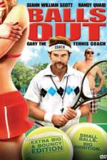 Watch Balls Out: The Gary Houseman Story M4ufreemovies