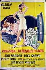 Watch Penelope M4ufreemovies