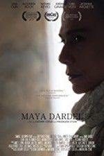 Watch Maya Dardel M4ufreemovies