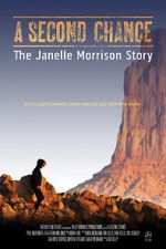 Watch A Second Chance: The Janelle Morrison Story M4ufreemovies