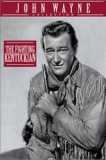 Watch The Fighting Kentuckian M4ufreemovies