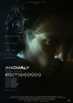 Watch Anomaly (Short 2021) M4ufreemovies