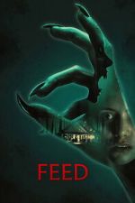 Watch Feed M4ufreemovies