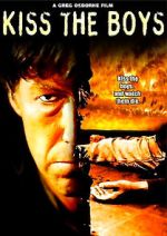 Watch Kiss the Boys M4ufreemovies