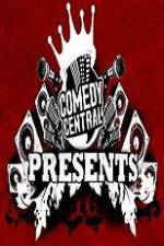 Watch Comedy Central Presents The NY Friars Club Roast of Drew Carey M4ufreemovies