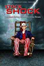Watch Stock Shock M4ufreemovies