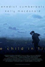 Watch The Child in Time M4ufreemovies