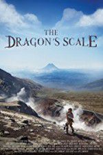 Watch The Dragon\'s Scale M4ufreemovies
