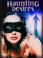 Watch Haunting Desires M4ufreemovies