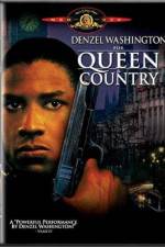 Watch For Queen & Country M4ufreemovies