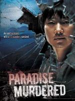 Watch Paradise Murdered M4ufreemovies