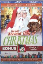 Watch På annandag jul M4ufreemovies