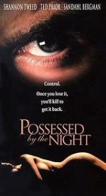 Watch Possessed by the Night M4ufreemovies