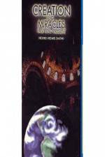 Watch Creation and Miracles Past and Present M4ufreemovies