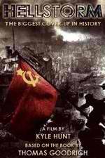 Watch Hellstorm M4ufreemovies