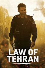 Watch Law of Tehran M4ufreemovies