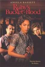 Watch Ruby's Bucket of Blood M4ufreemovies