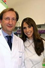 Watch Alex Jones: Fertility & Me M4ufreemovies