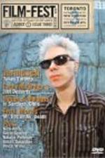 Watch Desserts M4ufreemovies