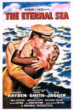 Watch The Eternal Sea M4ufreemovies