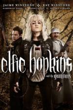 Watch Elfie Hopkins M4ufreemovies