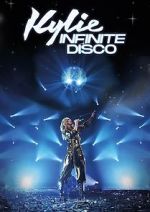 Watch Infinite Disco M4ufreemovies