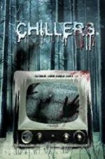Watch Chillers M4ufreemovies