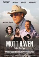 Watch Mott Haven M4ufreemovies