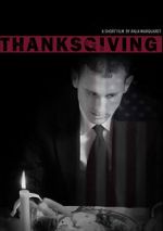 Watch Thanksgiving M4ufreemovies