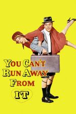 Watch You Can\'t Run Away from It M4ufreemovies