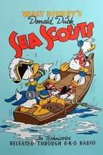 Watch Sea Scouts (Short 1939) M4ufreemovies