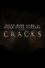 Watch Cracks M4ufreemovies