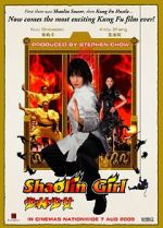 Watch Shôrin shôjo M4ufreemovies