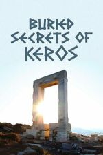 Watch Buried Secrets of Keros M4ufreemovies