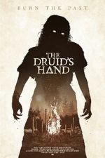 Watch The Druid\'s Hand (Short 2022) M4ufreemovies