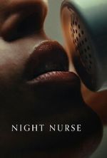 Watch Night Nurse M4ufreemovies