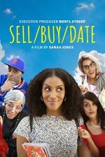 Watch Sell/Buy/Date M4ufreemovies