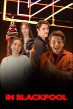 Watch In Blackpool M4ufreemovies