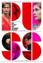 Watch Trust Me M4ufreemovies