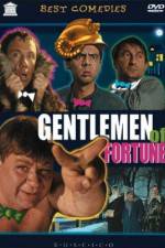 Watch Dzhentlmeny udachi M4ufreemovies