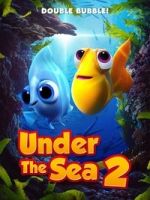 Watch Under The Sea 2 M4ufreemovies
