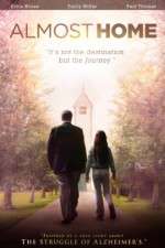 Watch Almost Home M4ufreemovies