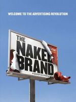 Watch The Naked Brand M4ufreemovies