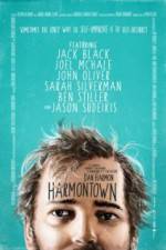Watch Harmontown M4ufreemovies
