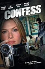 Watch Confess M4ufreemovies